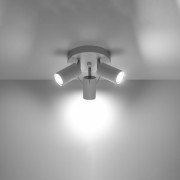 f5f612d964c88908d4990052b5e8b064