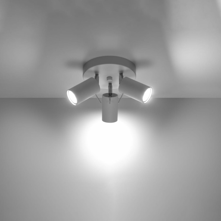 f5f612d964c88908d4990052b5e8b064