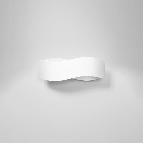 1cd2bdc350e199b040c5b0155b724437