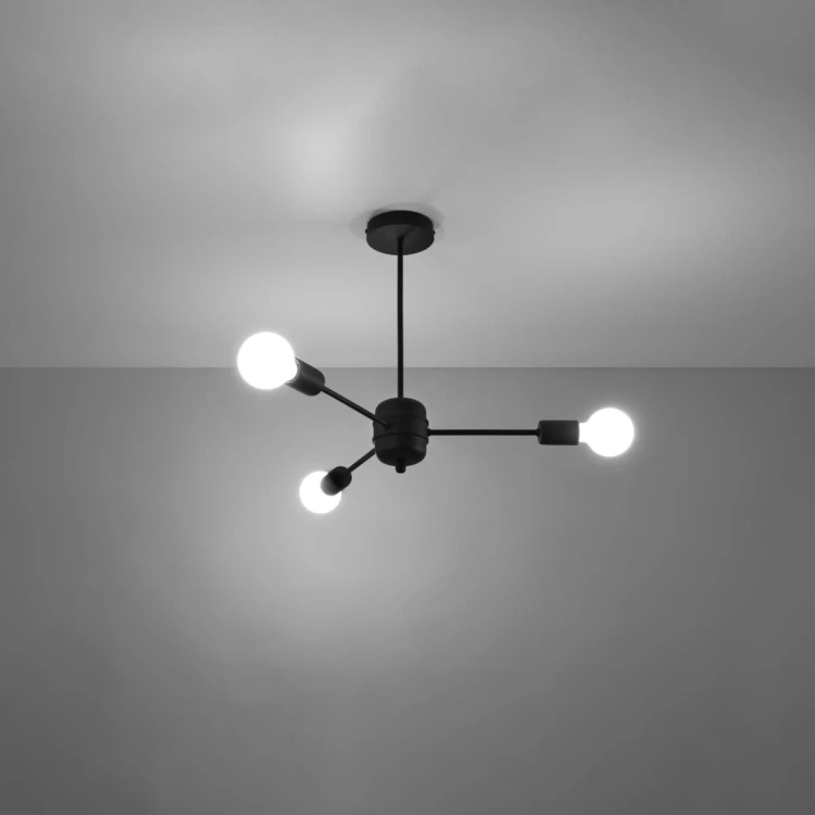 04045d8cbb08b572e9f0bcbc76f47e0b