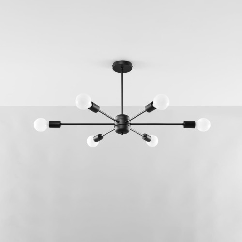 22ab496561b947450299d46afb3039ef