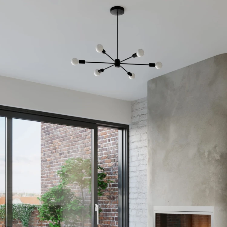 b0f0f5be79a438ae6efcb5c481076ed8