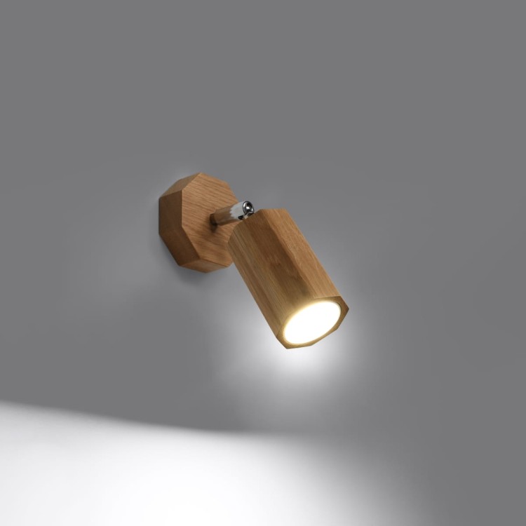 1da3d72faa1ff76c7908c65e69a90fcc