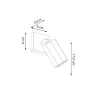 cb53c1b79bf74d46aab8ba361a83bf96