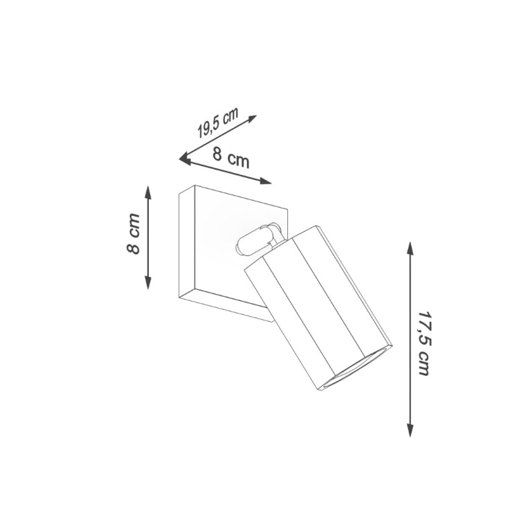 cb53c1b79bf74d46aab8ba361a83bf96
