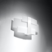 3f9efbf13c88f8b4faafbda4e9de8d65