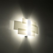249033850769dd97d0506144c976a2a1