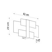 e35fc4c86e098e3d104b001687cc3e33