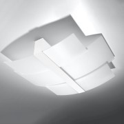 baef0485bc4eb2f37123dd8f50d0994f