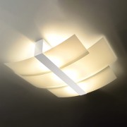 ab83717b6f7d9bc9304b9252510699d0