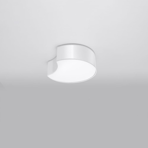 f922d743b8fb70c6c05d84d986a12aa4