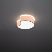 36141045f6f0ebe7e7073c3a5858dbba