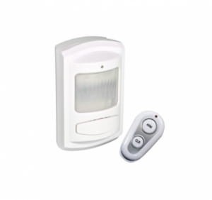 12ab33df9f917efad1b65cb54f329fb2