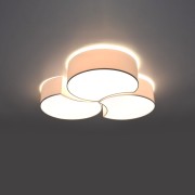 a997cc2bc08eb6049fe0a2367b27e1e3