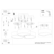 abc6381eeae75571dcb61a7d2a2bcbc1