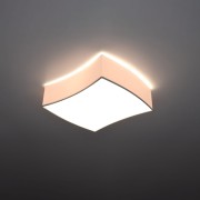 81316d843fd59c62310864f6732bb7e8
