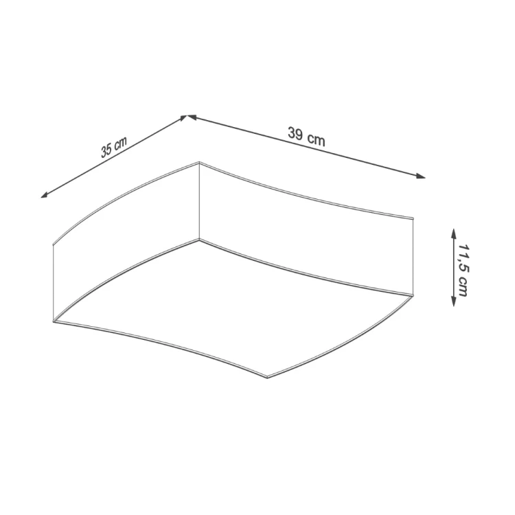 a3d1376bce11d9162a6febd96589e100