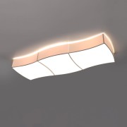9f20fe089f885e2660c0f4eb6fdb94fb