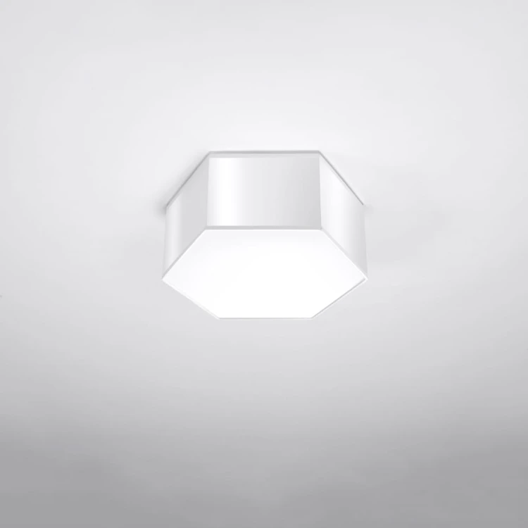 5ee403651d0999d6dc6814c95d0df005