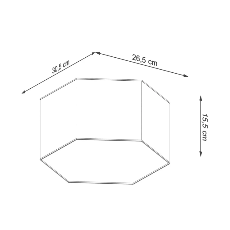 7be341c8b1264281c80b75edc721faed