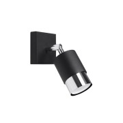 5efca35598d45bed21bf983fcc7f2cf6