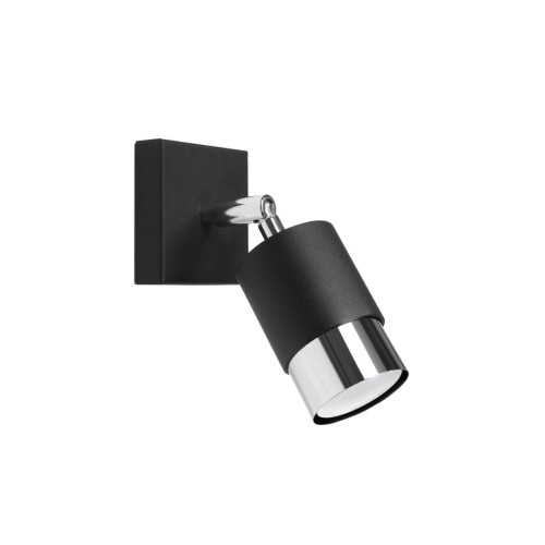 5efca35598d45bed21bf983fcc7f2cf6