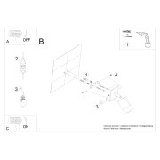 adc0446a35f1227b15e86f9c75a67d01