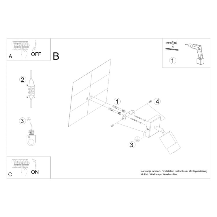 adc0446a35f1227b15e86f9c75a67d01