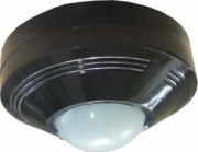 4acd2d0ab18baac2e6834ea1d6f7759d