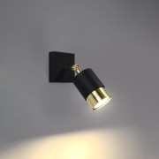 faf41cf3fa92a4eef3791ae57215b4b2