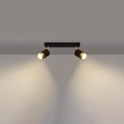 6d66ab17a8ce4da02c3b3063f009e48a
