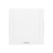 ORDPMR149PW_5908254803635_2D_0003_large.png