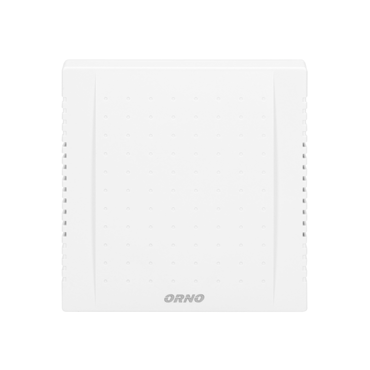 ORDPMR149PW_5908254803635_2D_0003_large.png