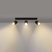61f1de132b74f4f90f33a993cbbe0cc1
