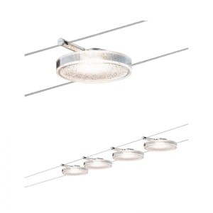 f44423f497c30887ae933b597b29d9f8