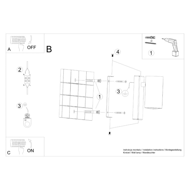cc841c3101786577caa009003e082f6d