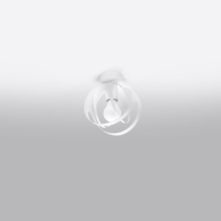 6827f68e7bd4795ee0e61aa44ca77093