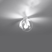 b85717a91d38655e2951e7701f9efbf0