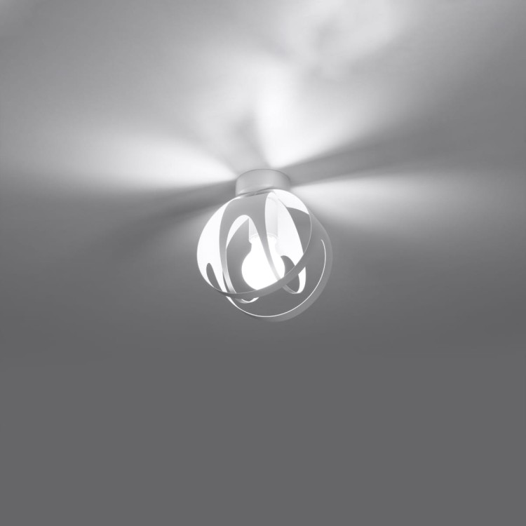 b85717a91d38655e2951e7701f9efbf0