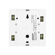ORDPMR149PW_5908254803635_2D_0005_large.png