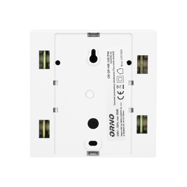 ORDPMR149PW_5908254803635_2D_0005_large.png