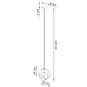 ff8a66754bff03329afdc5a50524cc7a