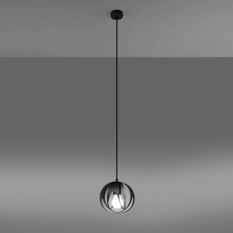 985812b0c05d125c52c964b483641f5f