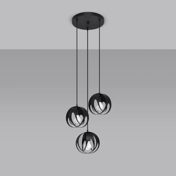 e4b51e8d60c0fc61810f8faad5418f71
