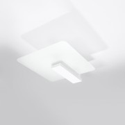 34f99630e1e9ffa0489cebd36772e4ee