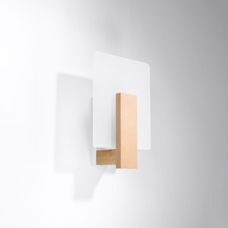 704ed06dbf370d17cbe3f608f2e8ee0a