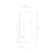 83d38238baf25c6bdc59507ad2d90a2e