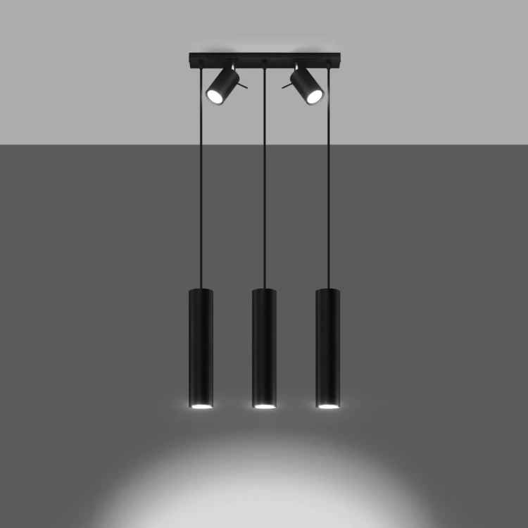 e790d0787794162071836b3b3e2e5729
