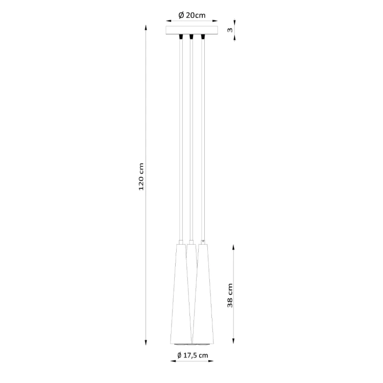 3fbc173a169a2b6b88a078bfc38fa325