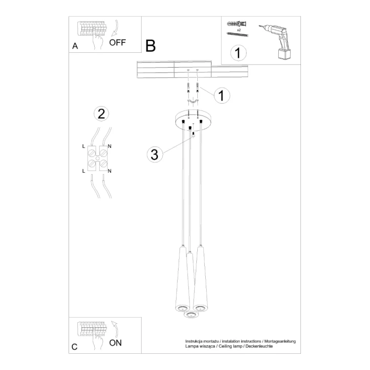 ffbb1ae54a2b3a0402fda71b4bf8979c